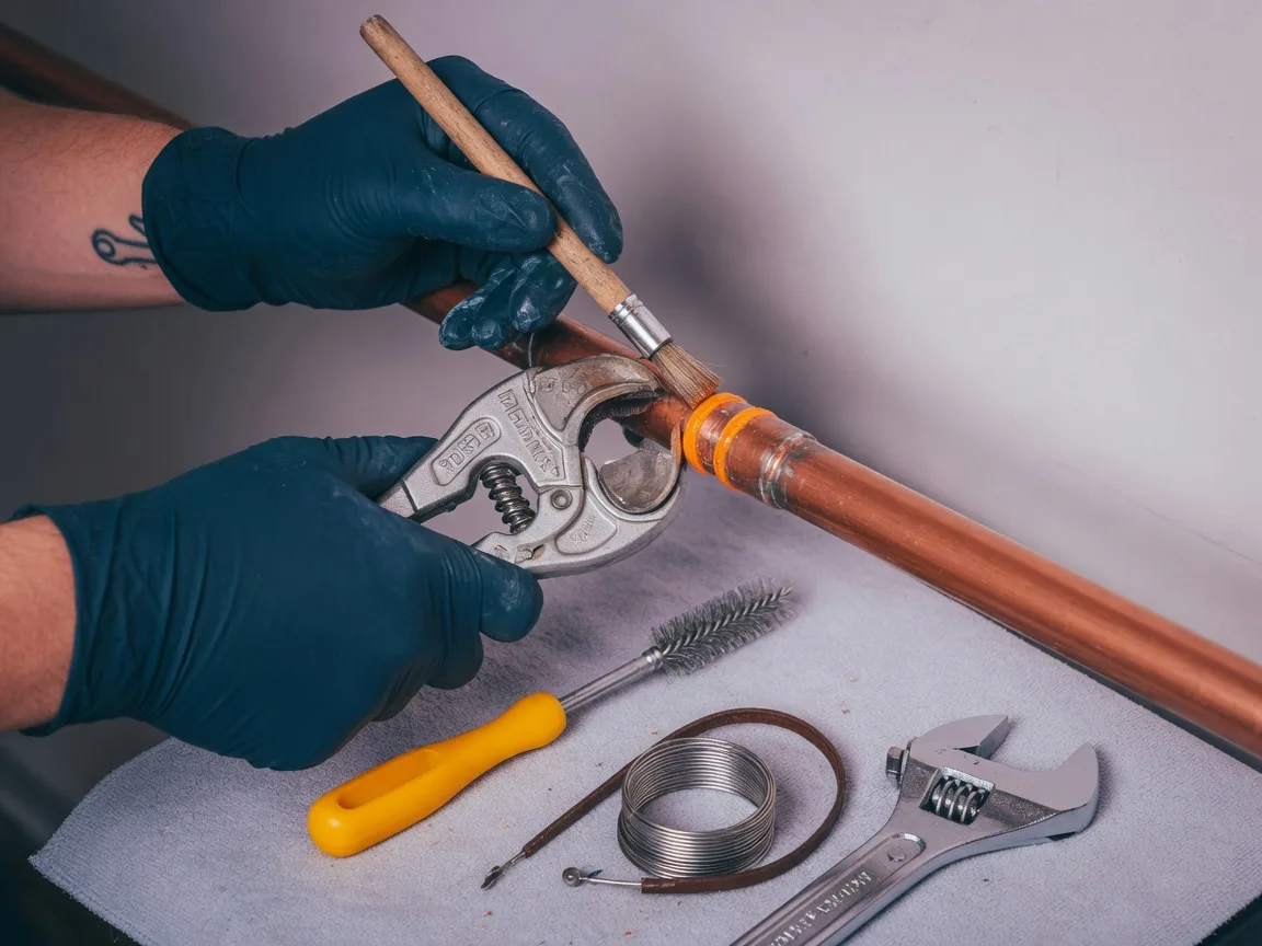 Why choose Sump Pump Repair in Waucoma, IA